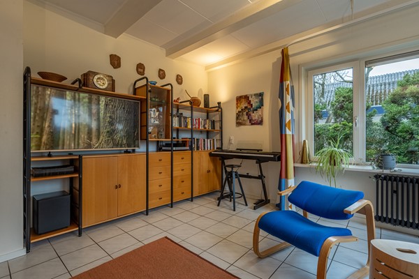 Medium property photo - Voordijk 497, 2993 BE Barendrecht